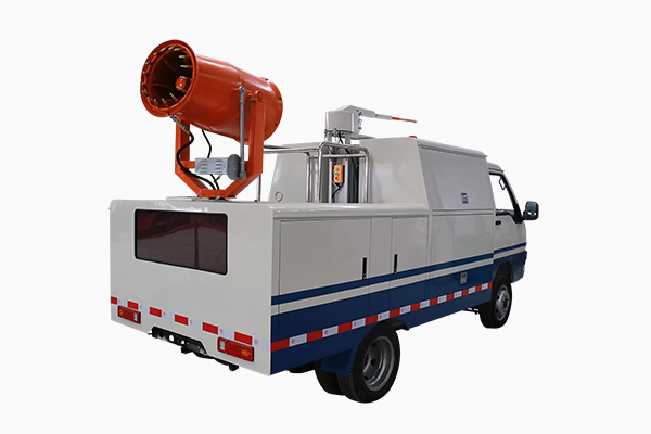 智能消毒車(chē).jpg